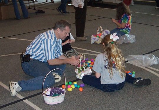 My Easter Pictures0012.jpg 45.7K